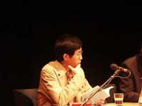 PICT0158.jpg
