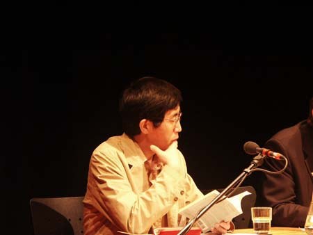 PICT0158.jpg