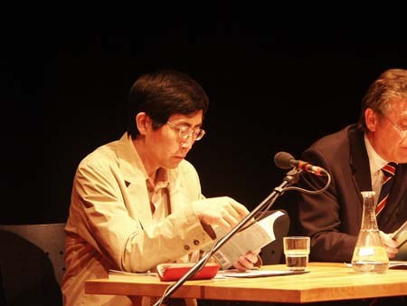 PICT0159.jpg