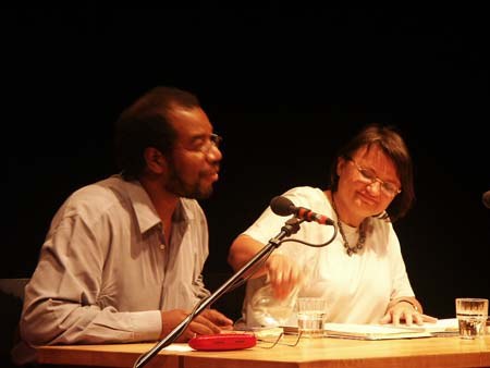 PICT0173.jpg