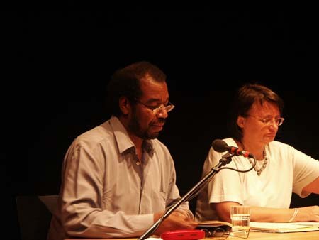 PICT0174.jpg