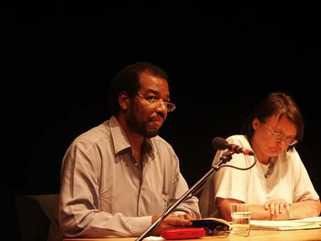 PICT0175.jpg