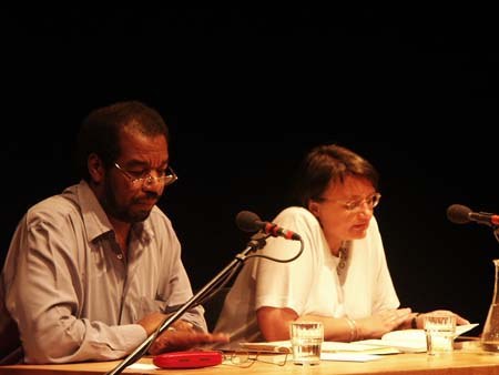 PICT0204.jpg