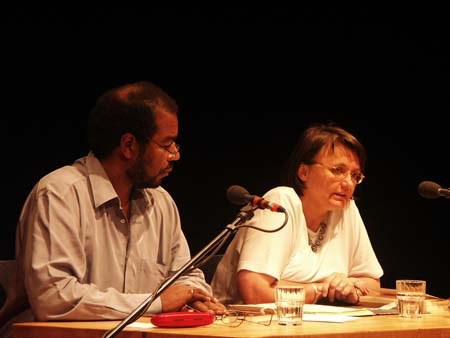 PICT0216.jpg