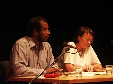 PICT0218.jpg