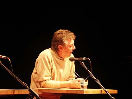PICT0009.jpg