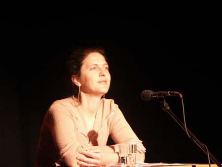 PICT0072.jpg