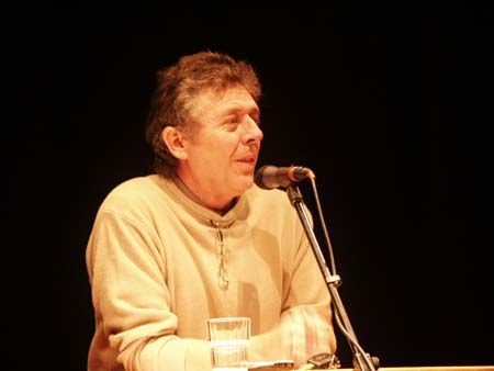 PICT0105.jpg