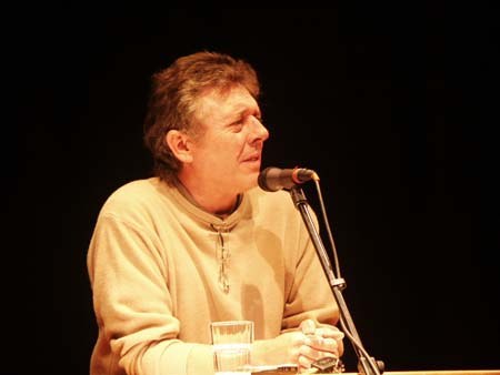 PICT0106.jpg