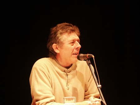 PICT0107.jpg
