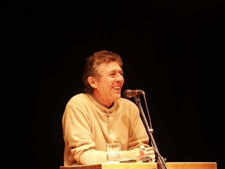 PICT0114.jpg