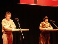 PICT0124.jpg