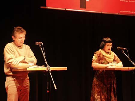 PICT0124.jpg