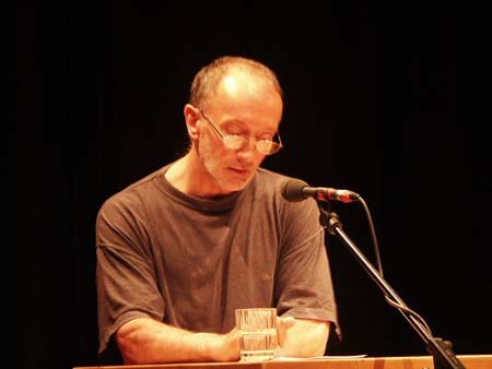 PICT0127.jpg