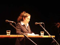 PICT0136.jpg