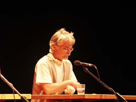 PICT0143.jpg