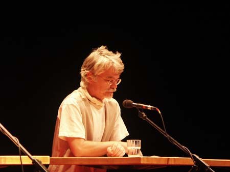 PICT0144.jpg