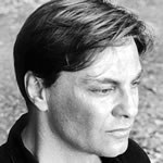 aigner_christoph.jpg