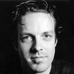 arne_rautenberg.jpg