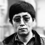bei_dao.jpg