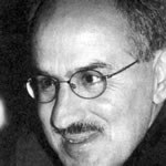 gino_carmine_chiellino.jpg