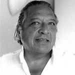 luis_mizon.jpg