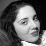 marjana_gaponenko.jpg