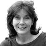 mererid_hopwood.jpg