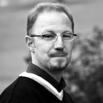 umbricht_clemens.jpg