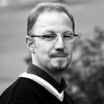 umbricht_clemens.jpg