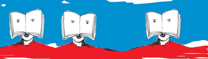 buch.jpg