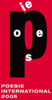 poesei_04.gif