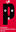 poesei_04.gif