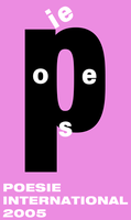poesei_04.gif