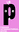 poesei_04.gif