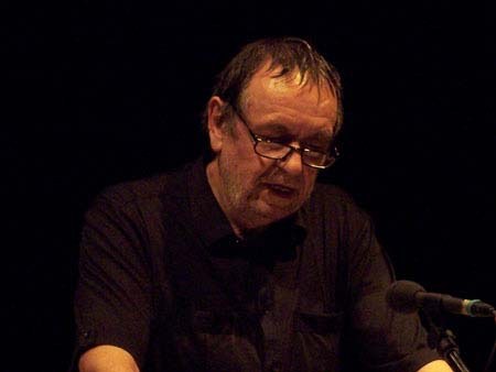 100_1328.jpg