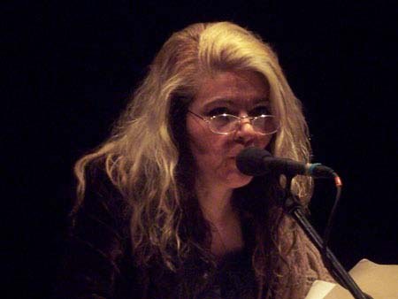 100_1357.jpg