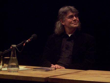 norbert_mayer.jgp