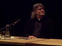 norbert_mayer.jgp.jpg