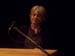 paula_meehan