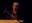 paula_meehan.jpg