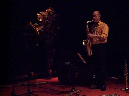 100_1381.jpg