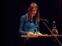 100_1383.jpg