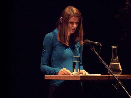 100_1383.jpg