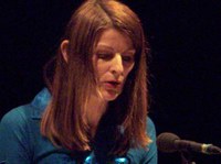 100_1384.jpg