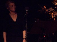 100_1389.jpg