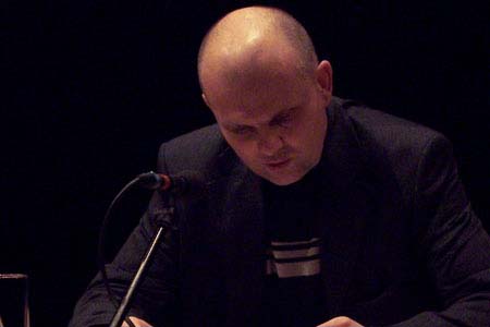 100_1400.jpg