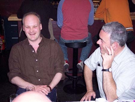 100_1435.jpg