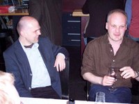 100_1436.jpg