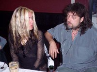 100_1439.jpg